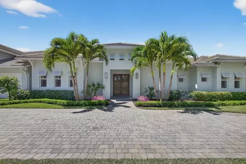 7748 SE Manhasset Pl, Hobe Sound, FL 33455
