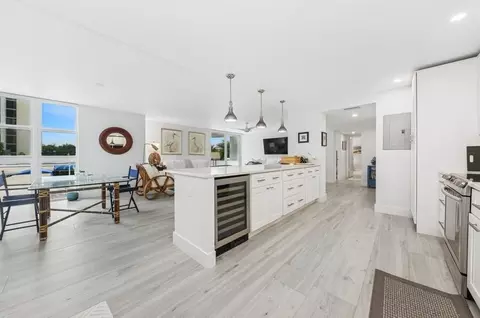 2200 S Ocean Blvd #203, Delray Beach, FL 33483