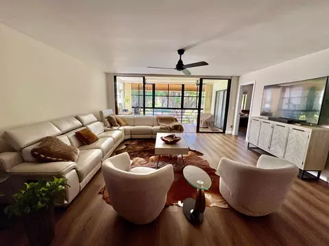 11280 Green Lake Dr #203, Boynton Beach, FL 33437