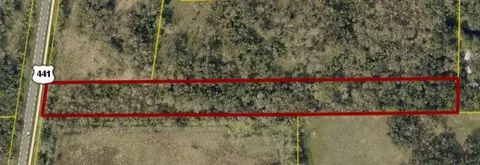 12602 Us Hwy 441 N, Okeechobee, FL 34972