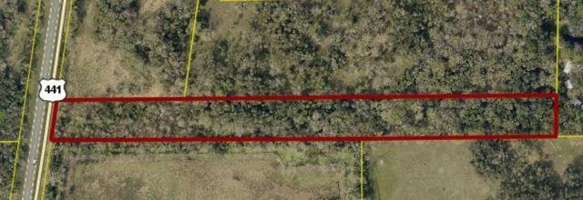 12602 Us Hwy 441 N, Okeechobee, FL 34972