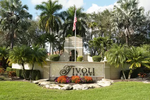 7518 Via Grande, Boynton Beach, FL 33437