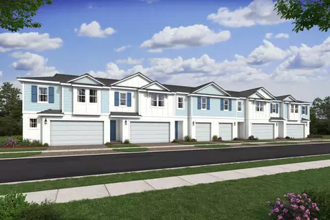 171 SE Birch Ter #740, Stuart, FL 34997