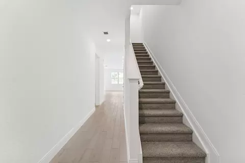 188 SE Birch Ter #313, Stuart, FL 34997
