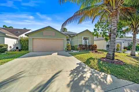 113 Cypress Ln, Royal Palm Beach, FL 33411