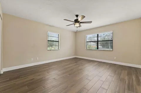 Other - 3585 SE 8th St, Okeechobee, FL 34974 photo 5 of 6