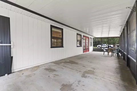 Exterior - 3585 SE 8th St, Okeechobee, FL 34974 photo 7 of 15