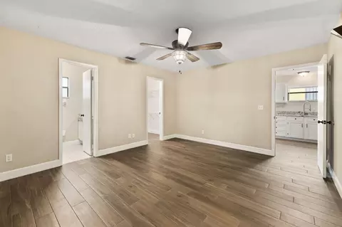 Other - 3585 SE 8th St, Okeechobee, FL 34974 photo 3 of 6