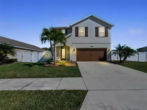 10086 SW Newberry Ave, Port Saint Lucie, FL 34987