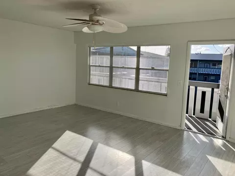 156 Suffolk D, Boca Raton, FL 33434