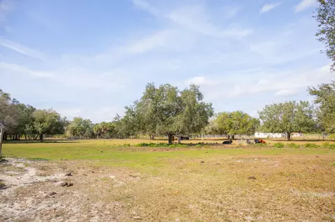 Other - 16112 NW 276th St, Okeechobee, FL 34972 photo 3 of 3