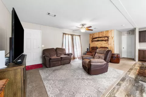 Other - 16112 NW 276th St, Okeechobee, FL 34972 photo 1 of 3