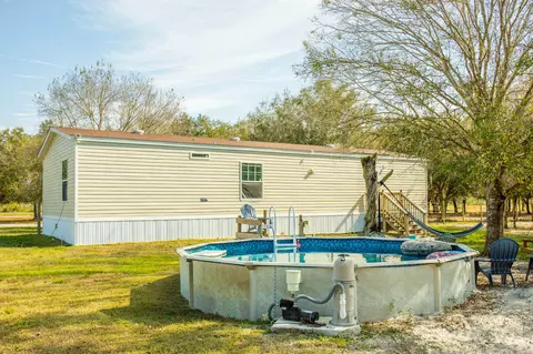 Other - 16112 NW 276th St, Okeechobee, FL 34972 photo 2 of 3