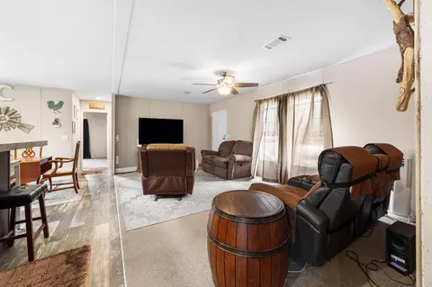 Living - 16112 NW 276th St, Okeechobee, FL 34972 photo 1 of 1