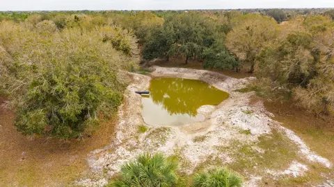 View/Area - 16112 NW 276th St, Okeechobee, FL 34972 photo 4 of 6