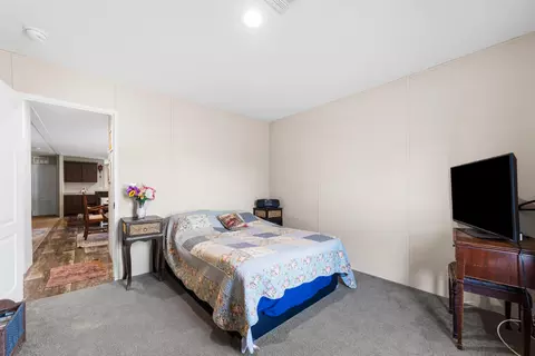 Bedroom - 16112 NW 276th St, Okeechobee, FL 34972 photo 1 of 6