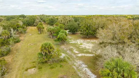 View/Area - 16112 NW 276th St, Okeechobee, FL 34972 photo 3 of 6