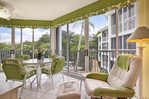 700 NE Harbour Ter #2310, Boca Raton, FL 33431