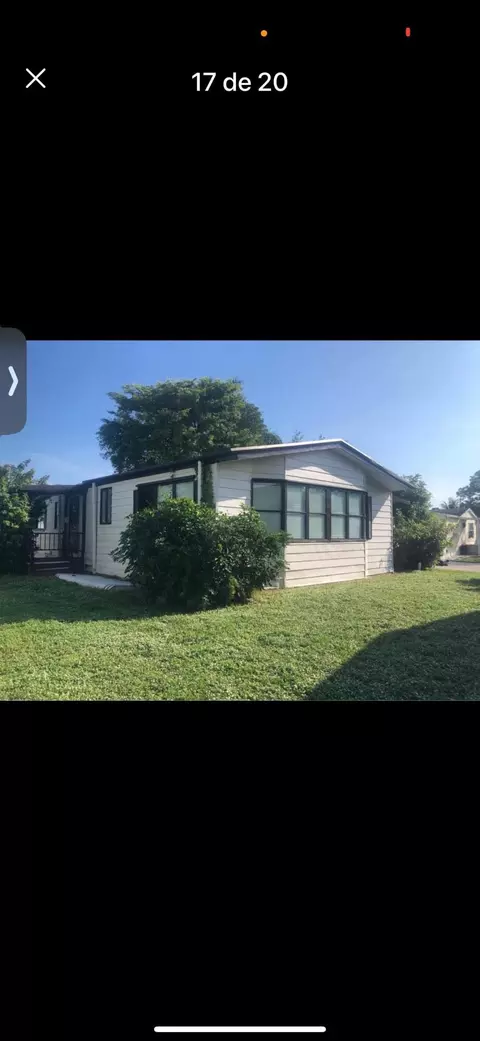 2555 Pga Blvd #420, Palm Beach Gardens, FL 33410