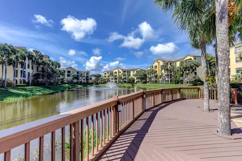 800 Uno Lago Dr #102, Juno Beach, FL 33408 photo 47