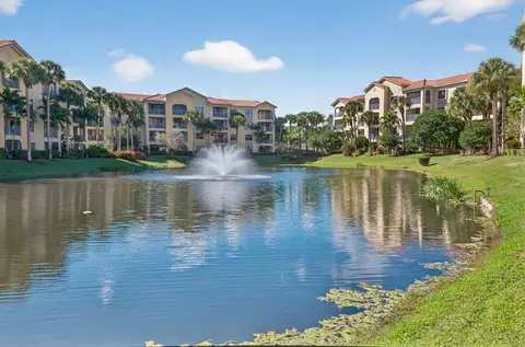 800 Uno Lago Dr #102, Juno Beach, FL 33408 photo 39