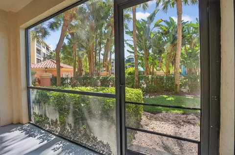800 Uno Lago Dr #102, Juno Beach, FL 33408 photo 34