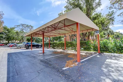 800 Uno Lago Dr #102, Juno Beach, FL 33408 photo 42