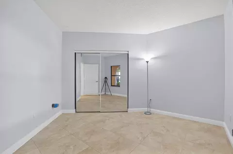 800 Uno Lago Dr #102, Juno Beach, FL 33408 photo 31