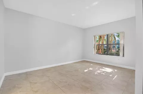 800 Uno Lago Dr #102, Juno Beach, FL 33408 photo 19