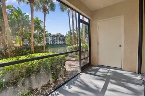 800 Uno Lago Dr #102, Juno Beach, FL 33408 photo 35