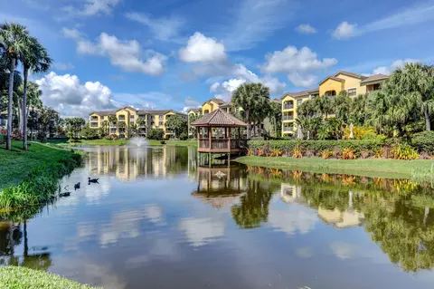 800 Uno Lago Dr #102, Juno Beach, FL 33408 photo 44