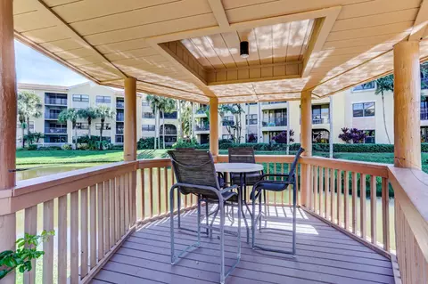 800 Uno Lago Dr #102, Juno Beach, FL 33408 photo 46