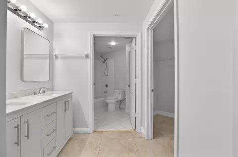 800 Uno Lago Dr #102, Juno Beach, FL 33408 photo 24