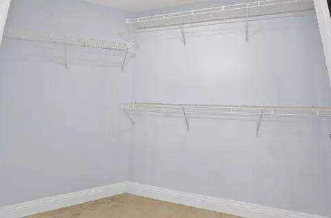 800 Uno Lago Dr #102, Juno Beach, FL 33408 photo 27