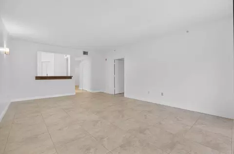 800 Uno Lago Dr #102, Juno Beach, FL 33408 photo 12