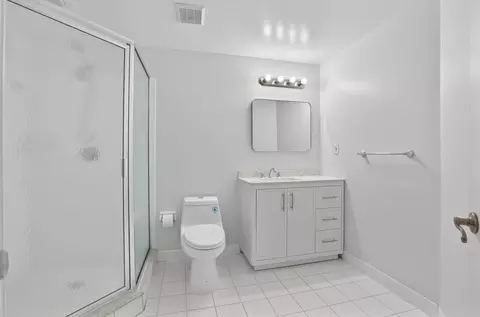 800 Uno Lago Dr #102, Juno Beach, FL 33408 photo 30