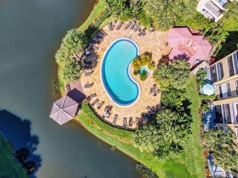 800 Uno Lago Dr #102, Juno Beach, FL 33408 photo 41