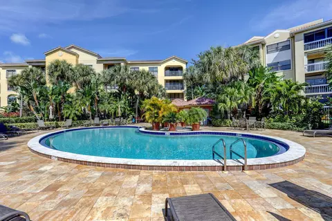 800 Uno Lago Dr #102, Juno Beach, FL 33408 photo 49