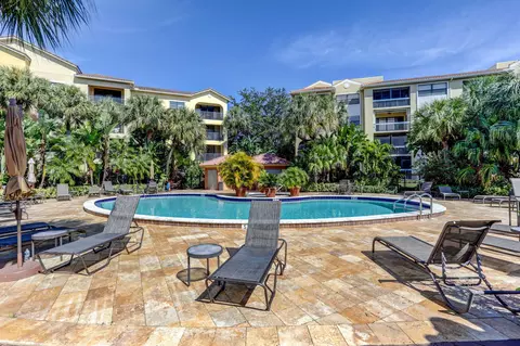 800 Uno Lago Dr #102, Juno Beach, FL 33408 photo 48