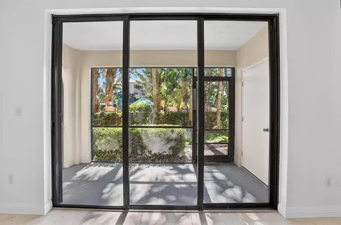 800 Uno Lago Dr #102, Juno Beach, FL 33408 photo 18