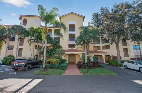 800 Uno Lago Dr #102, Juno Beach, FL 33408 photo 5