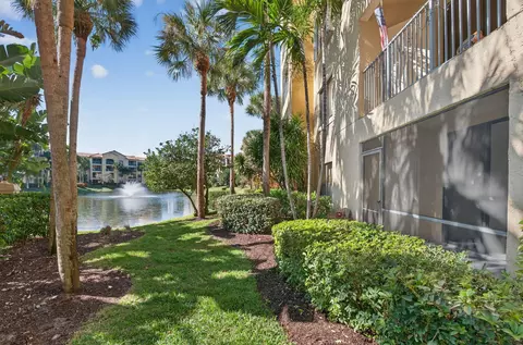 800 Uno Lago Dr #102, Juno Beach, FL 33408 photo 36