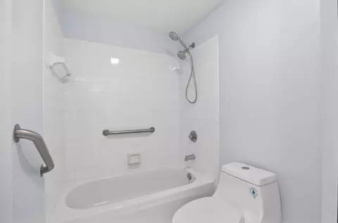 800 Uno Lago Dr #102, Juno Beach, FL 33408 photo 26