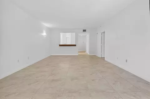 800 Uno Lago Dr #102, Juno Beach, FL 33408 photo 16