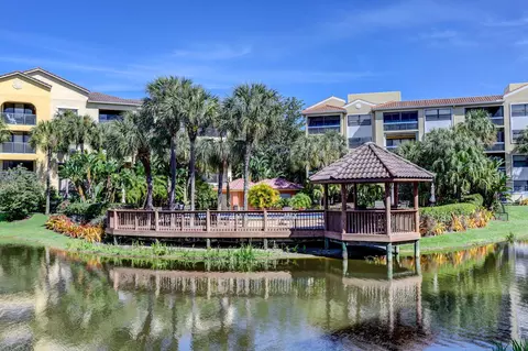 800 Uno Lago Dr #102, Juno Beach, FL 33408 photo 43