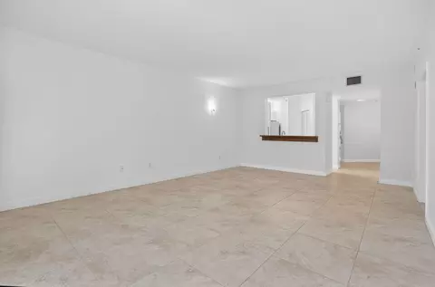 800 Uno Lago Dr #102, Juno Beach, FL 33408 photo 13