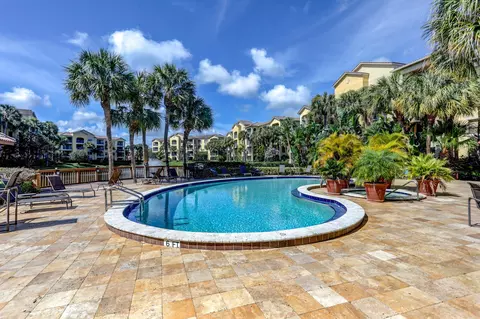 800 Uno Lago Dr #102, Juno Beach, FL 33408 photo 50