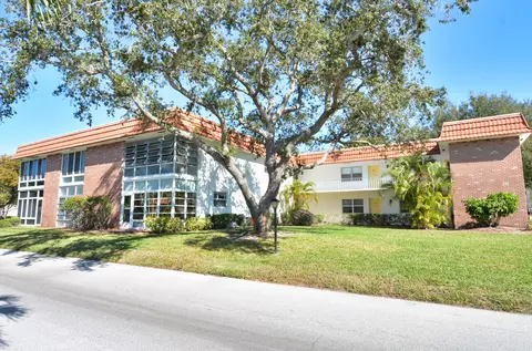 1225 NW 21st St #203, Stuart, FL 34994