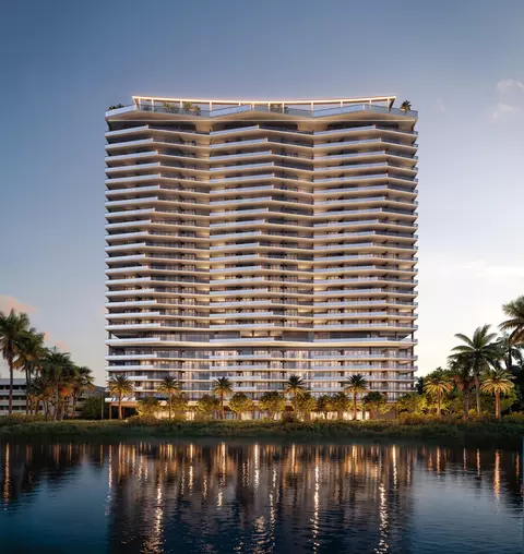 550 S Australian Ave #404, West Palm Beach, FL 33401