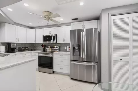 16032 Lomond Hills Trl #125, Delray Beach, FL 33446